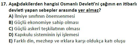 ata cocukgelisimlisans 1455 17