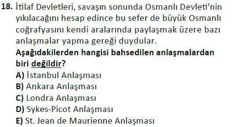 ata cocukgelisimlisans 1455 18