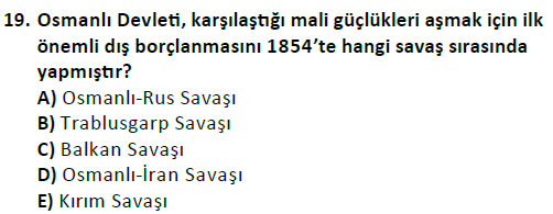 ata cocukgelisimlisans 1455 19