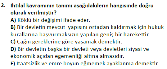 ata cocukgelisimlisans 1455 2