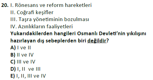 ata cocukgelisimlisans 1455 20