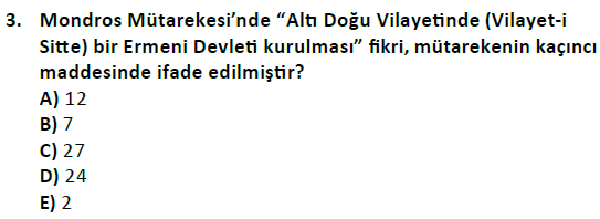 ata cocukgelisimlisans 1455 3