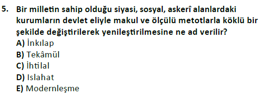 ata cocukgelisimlisans 1455 5