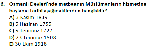 ata cocukgelisimlisans 1455 6