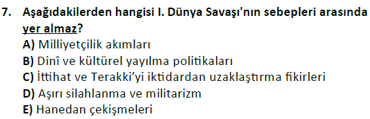 ata cocukgelisimlisans 1455 7
