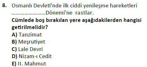 ata cocukgelisimlisans 1455 8