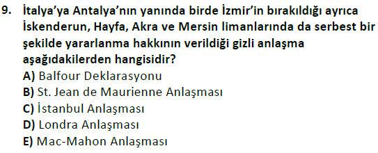 ata cocukgelisimlisans 1455 9