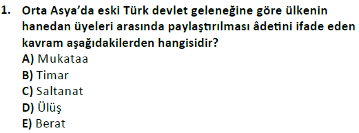 ata cocukgelisimlisans 1455 1