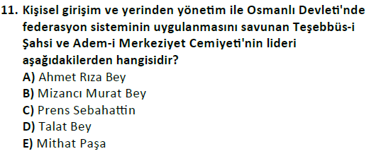 ata cocukgelisimlisans 1455 11