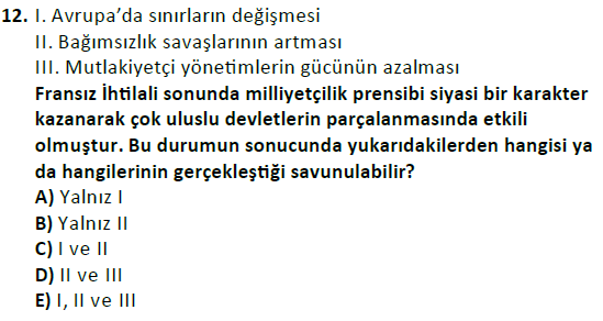 ata cocukgelisimlisans 1455 12