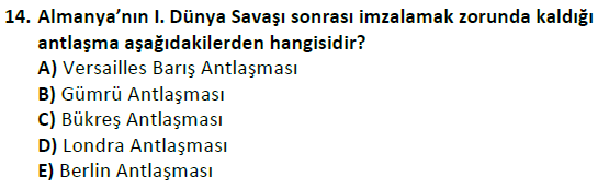 ata cocukgelisimlisans 1455 14
