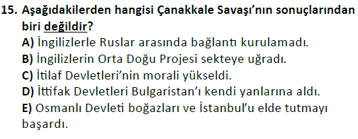 ata cocukgelisimlisans 1455 15