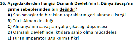 ata cocukgelisimlisans 1455 16