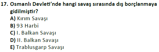 ata cocukgelisimlisans 1455 17