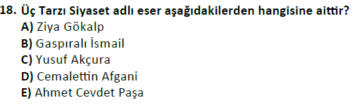 ata cocukgelisimlisans 1455 18
