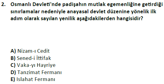 ata cocukgelisimlisans 1455 2