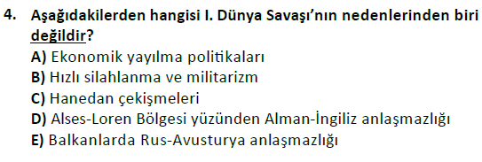 ata cocukgelisimlisans 1455 4