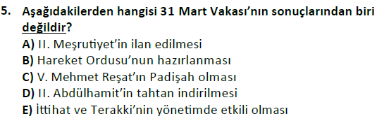 ata cocukgelisimlisans 1455 5