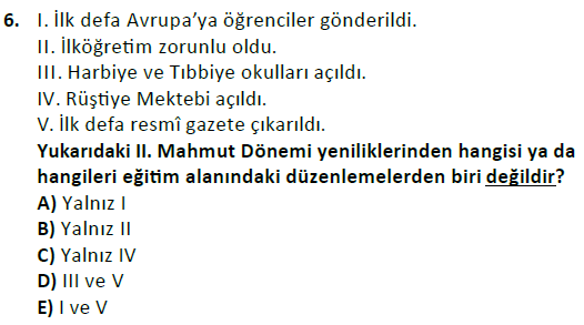 ata cocukgelisimlisans 1455 6