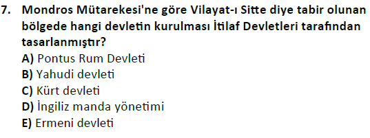 ata cocukgelisimlisans 1455 7