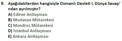 ata cocukgelisimlisans 1455 8