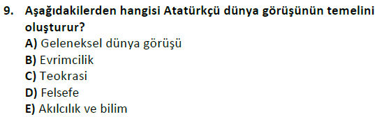 ata cocukgelisimlisans 1455 9