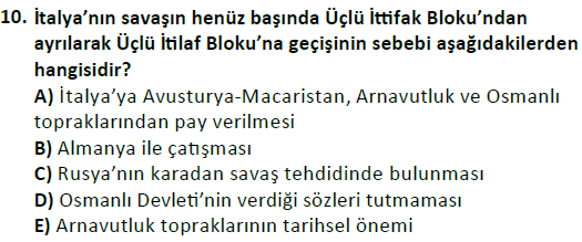 ata cocukgelisimlisans 1455 10