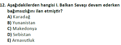ata cocukgelisimlisans 1455 12