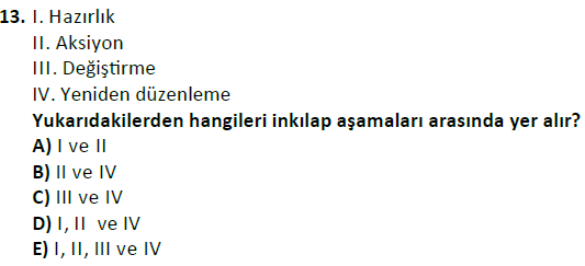 ata cocukgelisimlisans 1455 13