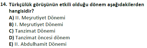 ata cocukgelisimlisans 1455 14