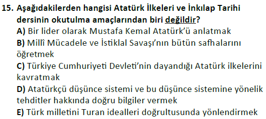 ata cocukgelisimlisans 1455 15