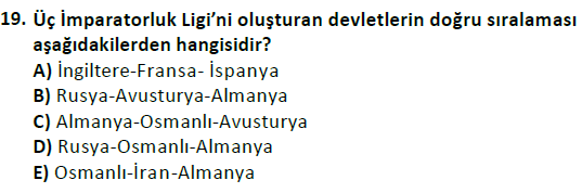 ata cocukgelisimlisans 1455 19