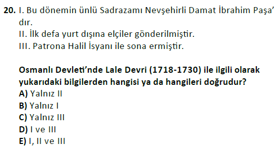ata cocukgelisimlisans 1455 20
