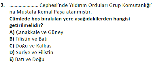 ata cocukgelisimlisans 1455 3