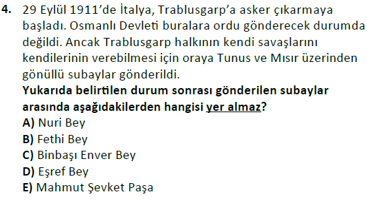 ata cocukgelisimlisans 1455 4