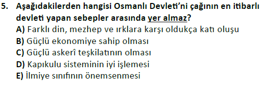 ata cocukgelisimlisans 1455 5