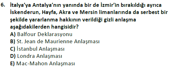 ata cocukgelisimlisans 1455 6