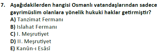 ata cocukgelisimlisans 1455 7