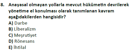 ata cocukgelisimlisans 1455 8