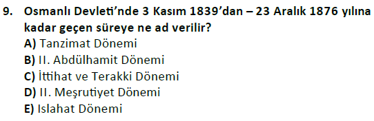 ata cocukgelisimlisans 1455 9