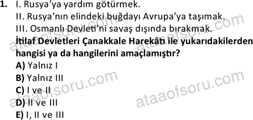 ata cocukgelisimlisans 1455 1