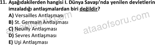 ata cocukgelisimlisans 1455 11
