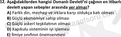 ata cocukgelisimlisans 1455 12