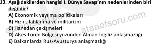 ata cocukgelisimlisans 1455 13
