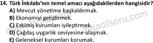ata cocukgelisimlisans 1455 14
