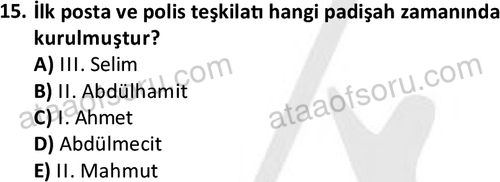 ata cocukgelisimlisans 1455 15