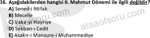 ata cocukgelisimlisans 1455 16