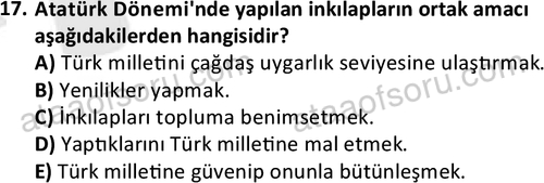ata cocukgelisimlisans 1455 17