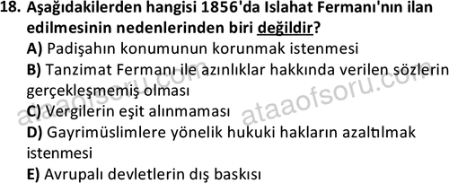 ata cocukgelisimlisans 1455 18