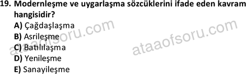 ata cocukgelisimlisans 1455 19